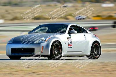 media/Dec-13-2025-Extreme Speed (Sat) [[d129ecb0b9]]/Beginner/Session 2 (Turn 4)/